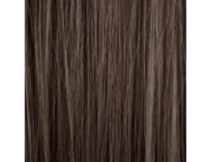 GENUS COLOR krem koloryzujący profesjonalna farba do włosów 100 ml | 6.32 - image 2